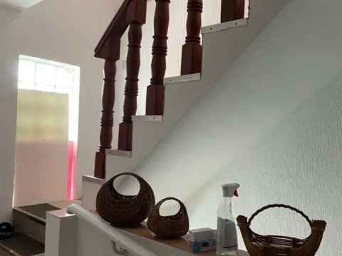 Prodaja, kuća, 184m², Smederevo, Srbija - image 3