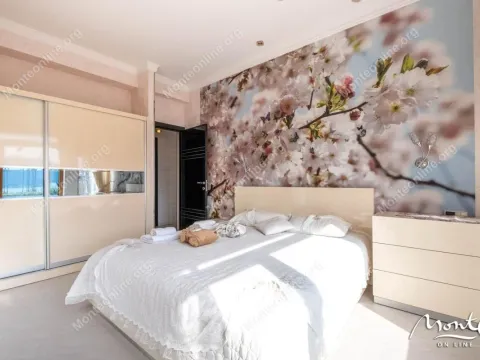 Prodaja, trosoban stan, 101m², Orahovac, Kotor - image 20