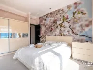 Sale, three bedroom apartment, 101m², Orahovac, Kotor - image 20