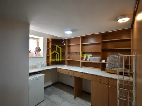 Rent, office space, 52m², Preko Morače, Podgorica - image 9