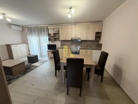 Izdavanje, jednosoban stan, 46m², Telep, Novi Sad Sve Podlokacije - image 4