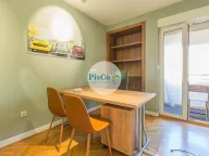 Rent, office space, 36m², Preko Morače, Podgorica