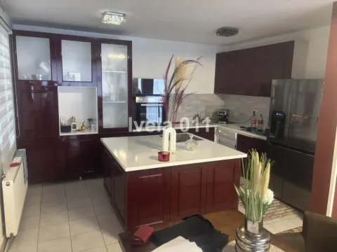 Izdavanje, kuća, 300m², Jajinci, Voždovac Sve Podlokacije - image 8