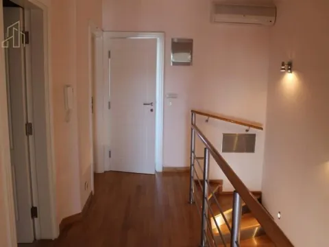 Prodaja, kuća, 200m², Savski Venac, Beograd - image 6