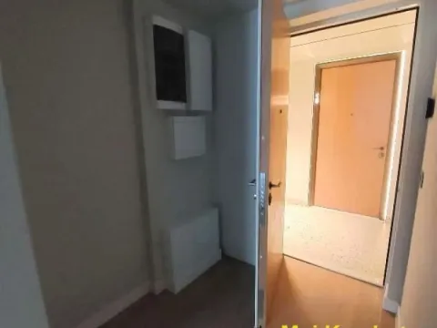 Sale, two bedroom apartment, 49m², Novi Beograd Sve Podlokacije, Beograd - image 7