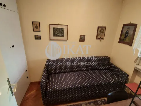 Prodaja, kuća, 230m², Voždovac Sve Podlokacije, Beograd - image 7