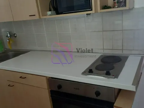 Prodaja, dvosoban stan, 55m², Krašići, Tivat - image 4