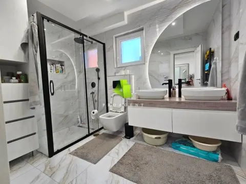 Sale, house, 232m², Crveni Krst, Niš - image 18