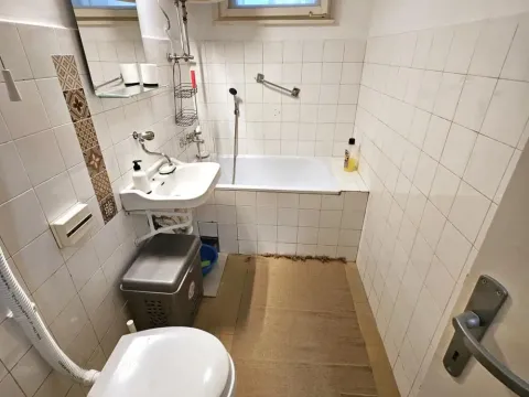 Izdavanje, jednosoban stan, 31m², Višnjička Banja, Palilula Sve Podlokacije - image 11