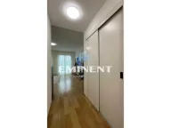 Izdavanje, dvosoban stan, 75m², Stari Grad, Beograd - image 7