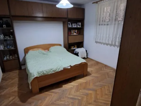 Prodaja, kuća, 250m², Grocka, Beograd - image 4