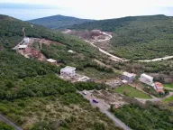 Sale, land lot, 1150m², Višnjevo, Kotor - image 4