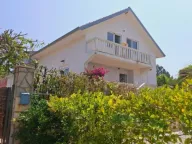 Prodaja, kuća, 176m², Krašići, Tivat - image 2