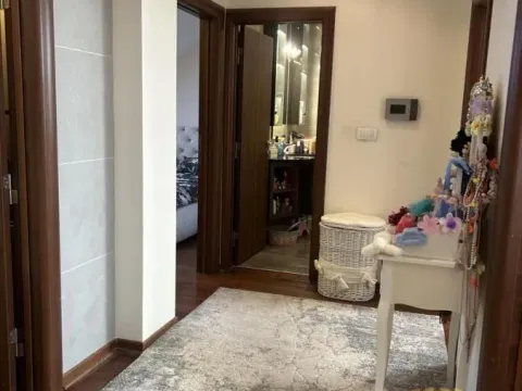 Izdavanje, stan, 107m², Denkova Basta, Zvezdara Sve Podlokacije - image 14