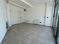 Rent, office space, 26m², Hala Pionir, Palilula Sve Podlokacije - image 6