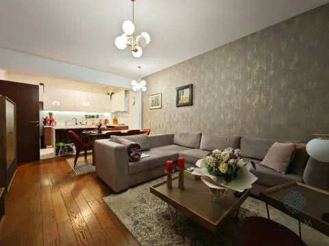 Prodaja, dvosoban stan, 89m², Momišići, Podgorica - image 6