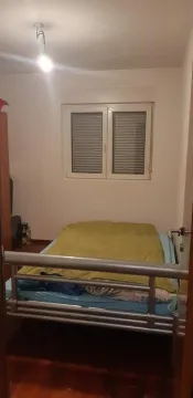 Izdavanje, jednosoban stan, 45m², Stari Aerodrom, Podgorica - image 7
