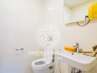 Izdavanje, dvosoban stan, 71m², New City, Podgorica - image 9