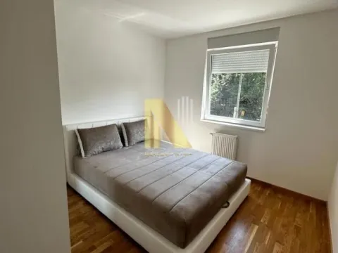 Izdavanje, jednosoban stan, 41m², Telep, Novi Sad Sve Podlokacije - image 5