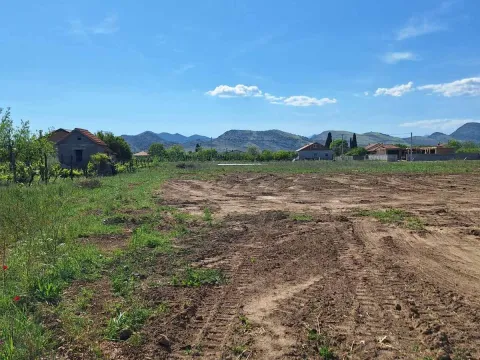 Prodaja, plac, 3100m², Zeta, Podgorica - image 2