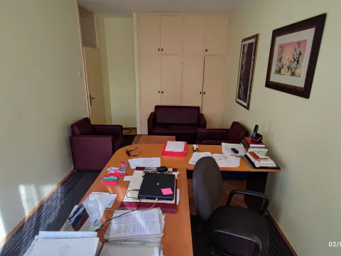 Sale, one bedroom apartment, 51m², Preko Morače, Podgorica - image 13