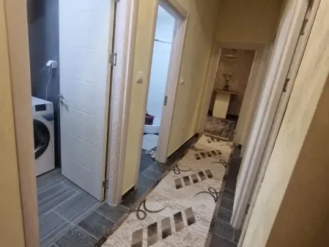 Izdavanje, dvosoban stan, 74m², Ljubović, Podgorica - image 7