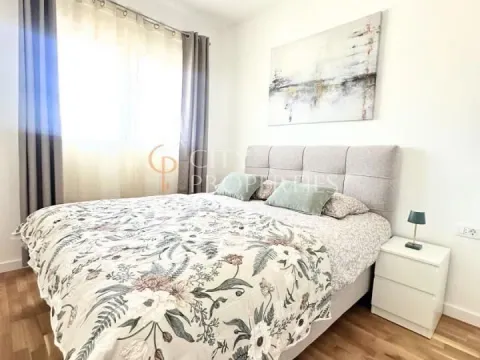 Sale, apartment, 43m², Zabjelo, Podgorica - image 2