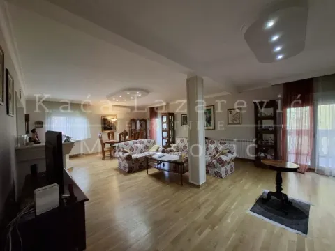 Prodaja, četvorosoban stan, 148m², Voždovac Sve Podlokacije, Beograd - image 3