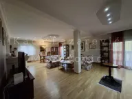 Prodaja, četvorosoban stan, 148m², Voždovac Sve Podlokacije, Beograd - image 3