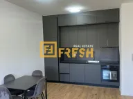 Prodaja, jednosoban stan, 45m², Ulcinj, Crna Gora - image 5