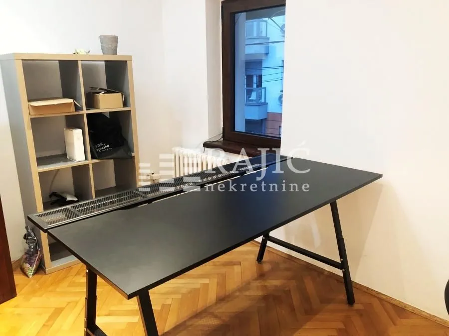 Rent, house, 150m², Centar Sve Podlokacije, Beograd