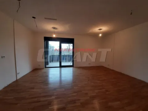 Prodaja, dvosoban stan, 60m², Šumice, Beograd - image 7