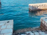 Sale, one bedroom apartment, 47m², Đuraševići, Tivat - image 9