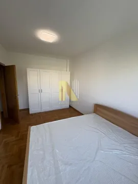 Izdavanje, dvosoban stan, 57m², Socijalno, Novi Sad Sve Podlokacije - image 3