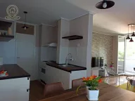 Izdavanje, dvosoban stan, 52m², Bulevar, Niš - image 4