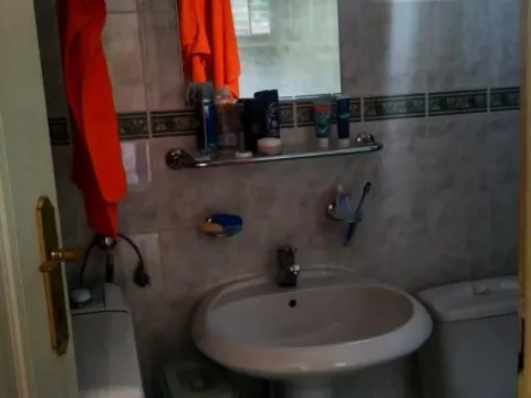 Sale, one bedroom apartment, 30m², Petrovac, Budva - image 5