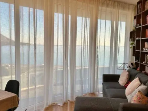 Prodaja, dvosoban stan, 69m², Bečići, Budva - image 4