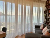 Prodaja, dvosoban stan, 69m², Bečići, Budva - image 4