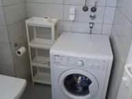 Izdavanje, kuća, 26m², Donja Gorica, Podgorica - image 6