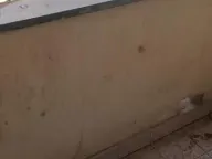 Izdavanje, dvosoban stan, 60m², Kalenić Pijaca, Vračar Sve Podlokacije - image 13