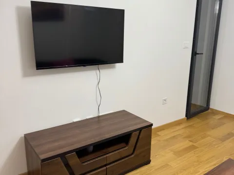 Rent, one bedroom apartment, 46m², City Kvart, Podgorica - image 3