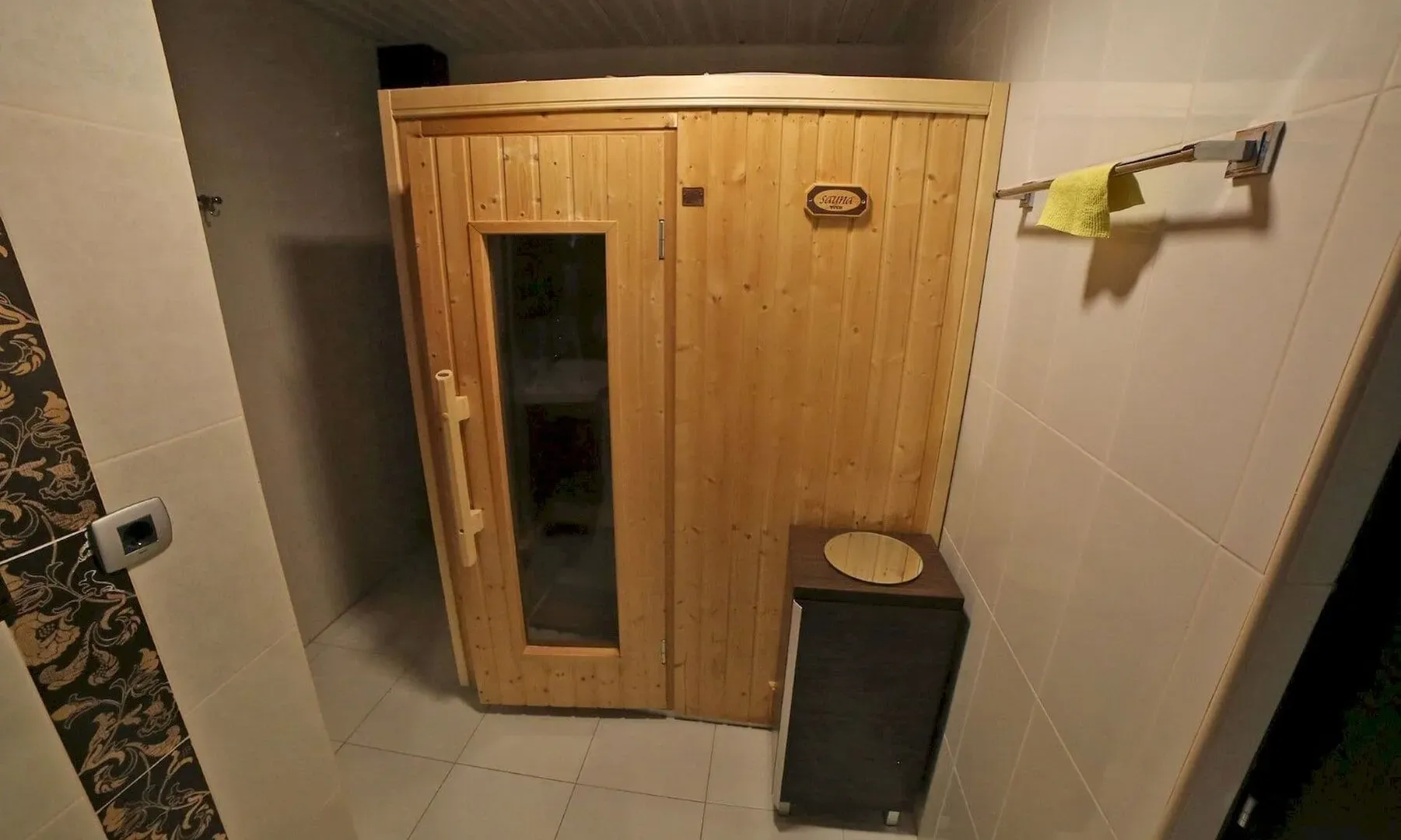 Prodaja, kuća, 300m², Podkošljun, Budva