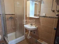 Sale, one bedroom apartment, 30m², Batajnica, Beograd - image 4