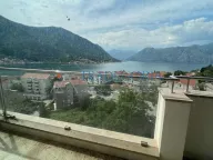 Prodaja, dvosoban stan, 108m², Dobrota, Kotor - image 1
