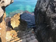 Prodaja, kuća, 344m², Utjeha, Bar - image 12