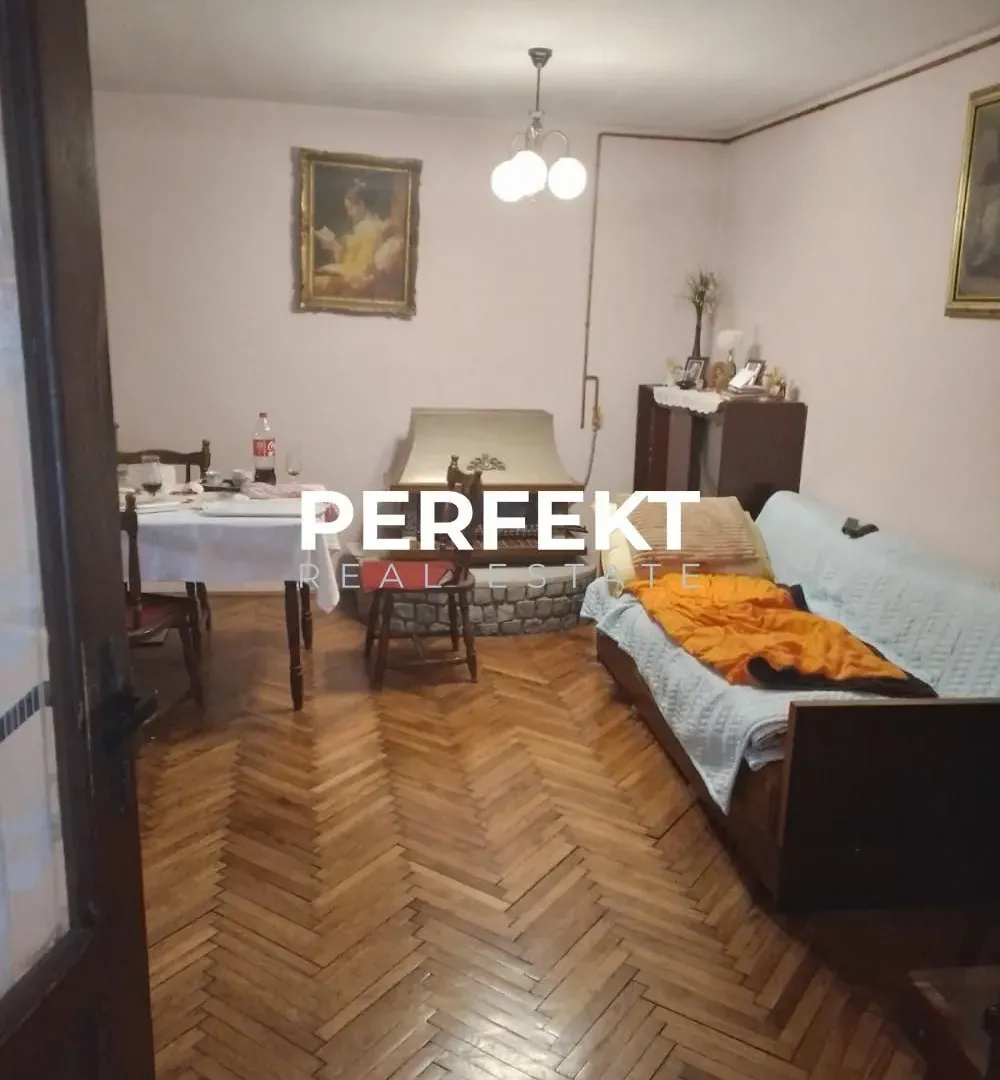Prodaja, kuća, 200m², Banatsko Novo Selo, Pančevo
