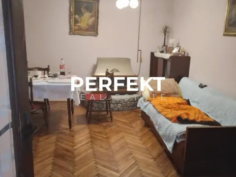 Prodaja, kuća, 200m², Banatsko Novo Selo, Pančevo - image 10