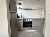 Rent, one bedroom apartment, 54m², City Kvart, Podgorica - image 11