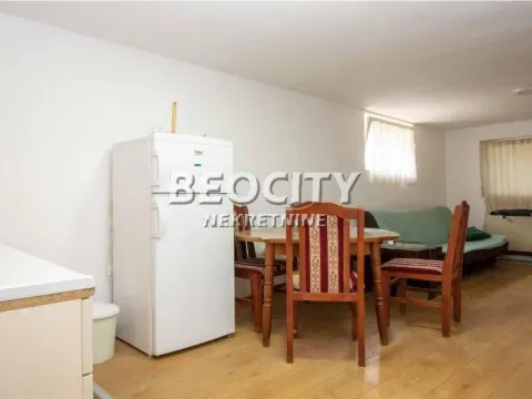 Sale, apartment, 35m², Cvetanova Ćuprija, Zvezdara Sve Podlokacije - image 6