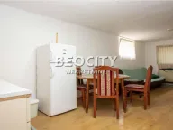 Prodaja, stan, 35m², Cvetanova Ćuprija, Zvezdara Sve Podlokacije - image 6